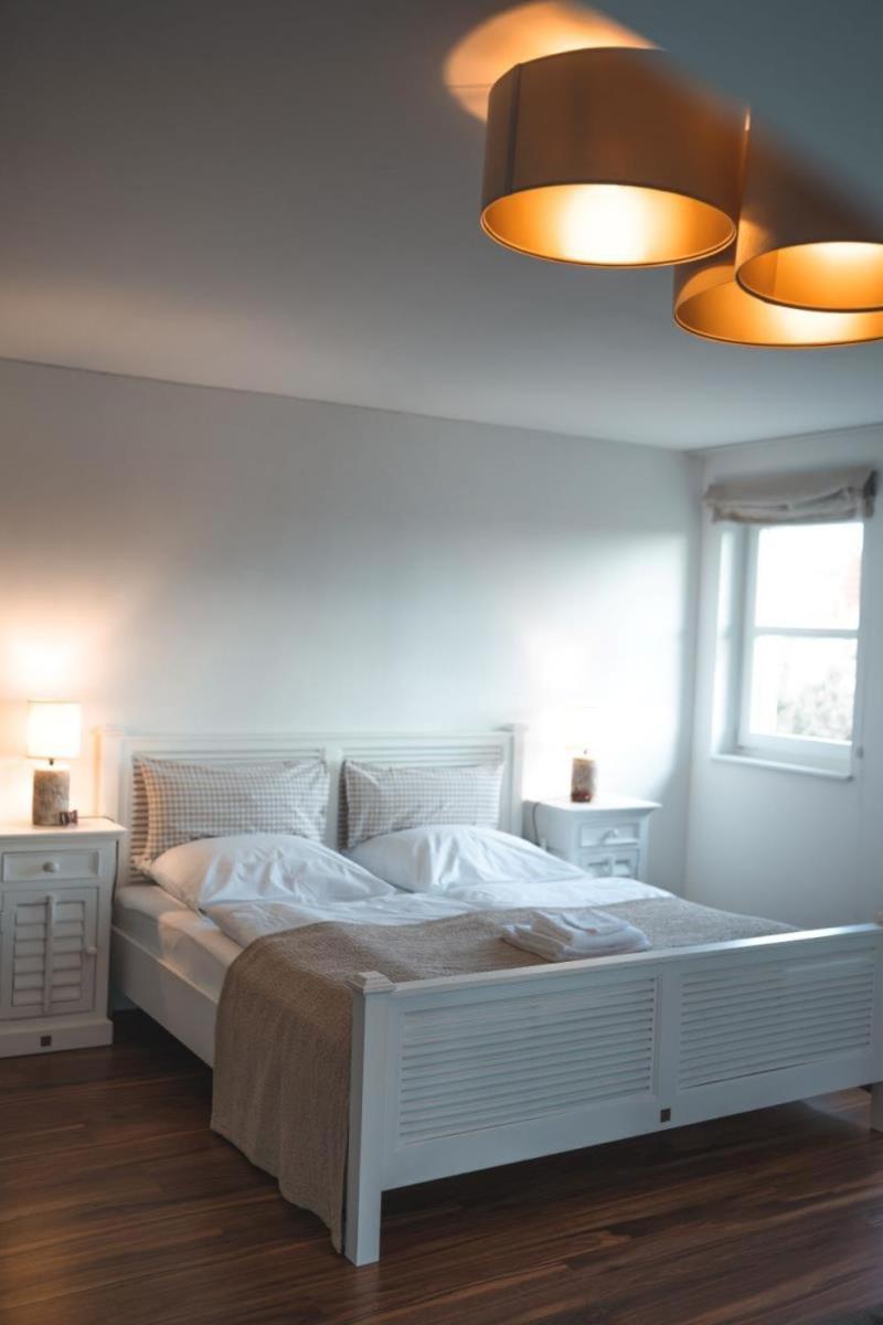 Landvilla Diebach ภายนอก รูปภาพ