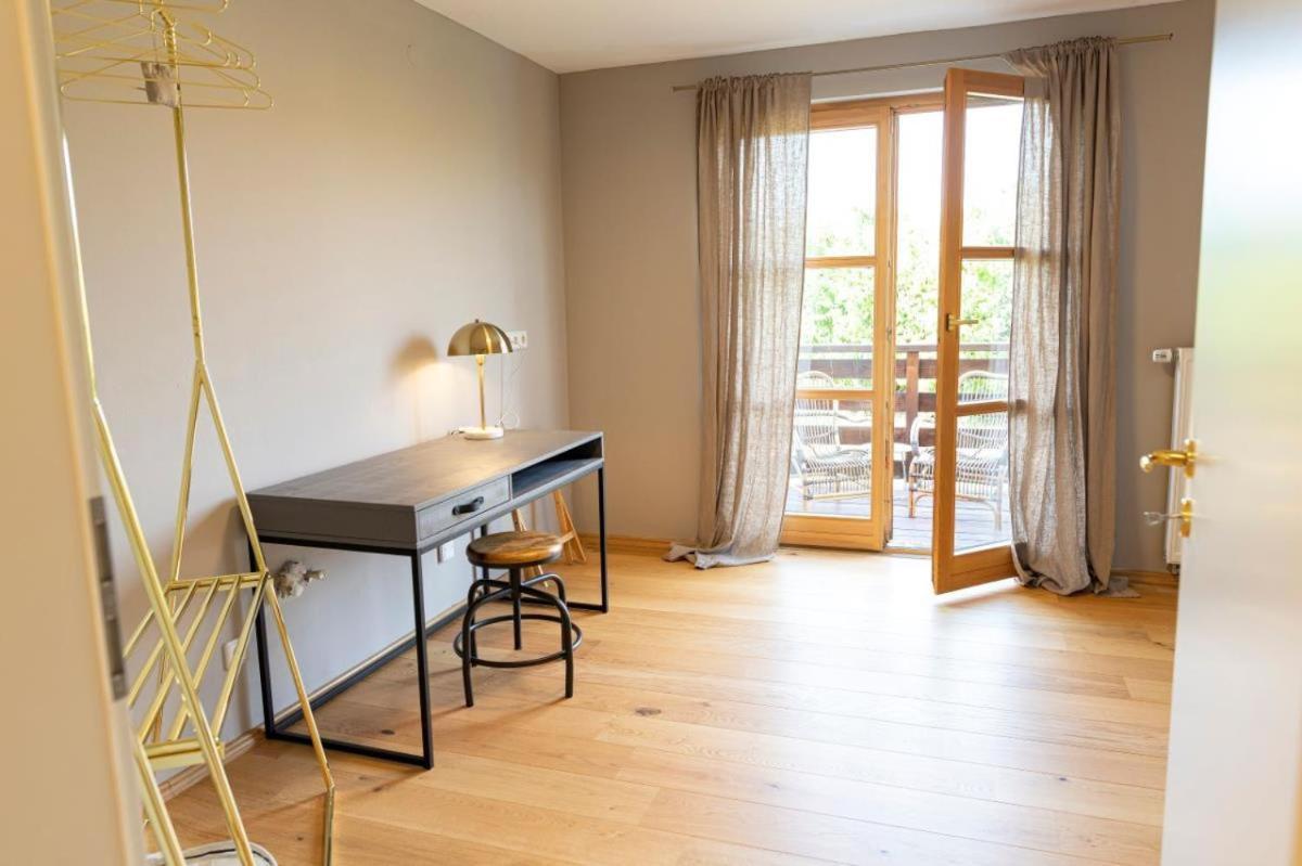 Landvilla Diebach ภายนอก รูปภาพ