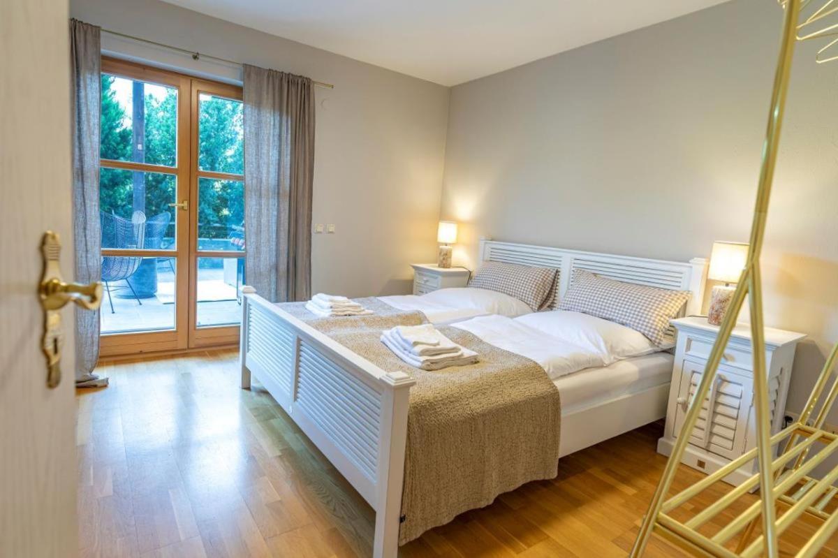 Landvilla Diebach ภายนอก รูปภาพ
